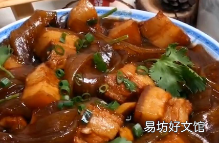 宽粉是苕粉吗
