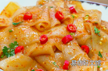 宽粉是苕粉吗