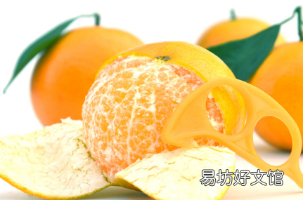 贡柑老落果是什么原因