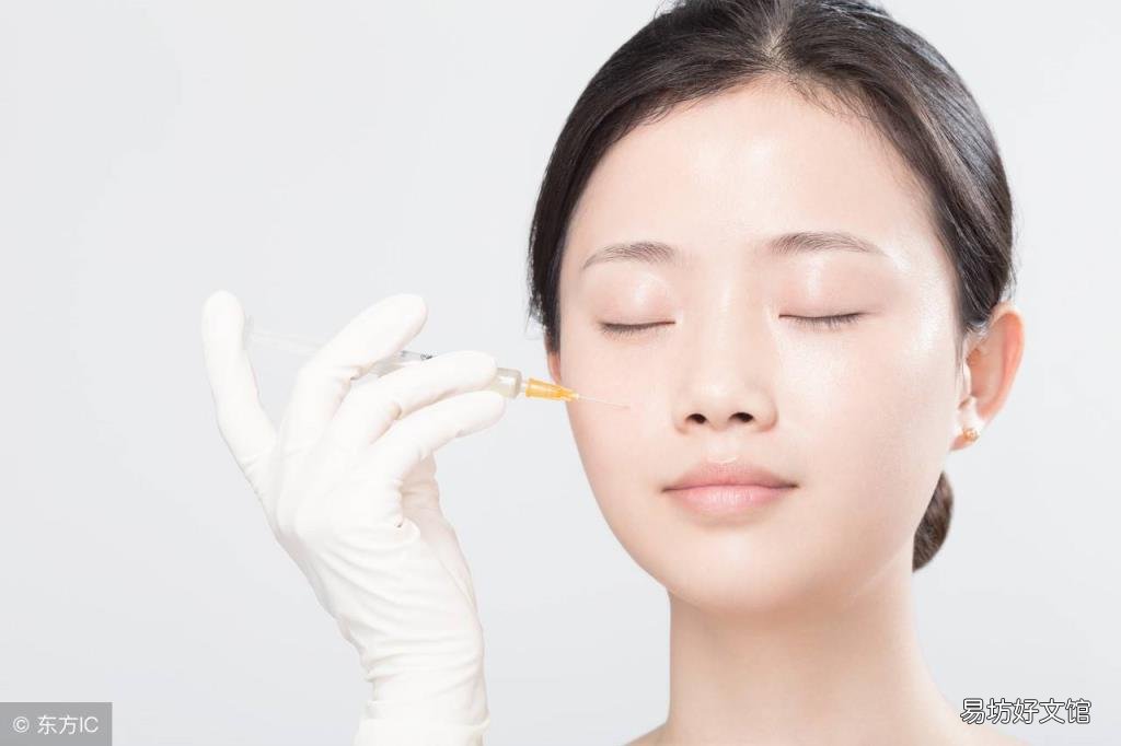 美白针多少钱一次 美白针要多少钱