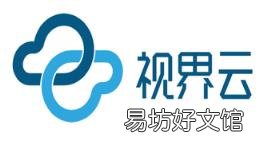冰箱冰柜维修的几个基本步骤 冰箱冰柜维修