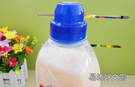 洗衣液和柔顺剂一样吗