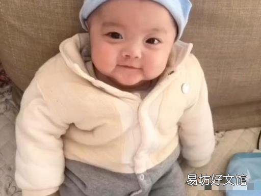 产妇生下“外星宝宝”被吓哭 外星婴儿