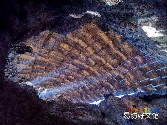 畅游房山红色博物馆 西周燕都遗址博物馆
