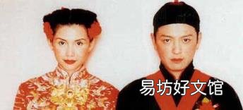 5位80年代的港星美女 80年代香港女星