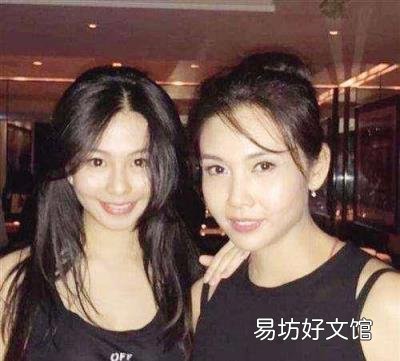 5位80年代的港星美女 80年代香港女星