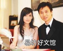 5位80年代的港星美女 80年代香港女星