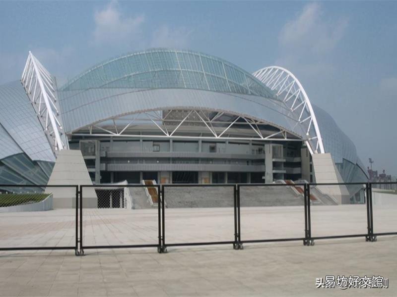 建筑地基基础检测规范的主要内容有哪些? 监测规范
