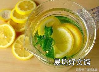 四步走解决毛孔粗大难题,适用于各种肤质! 皮肤毛孔大