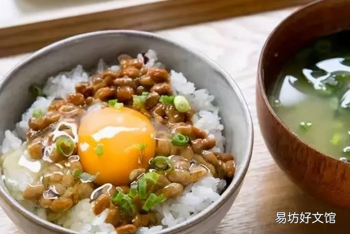 纳豆的制作过程 纳豆怎么做