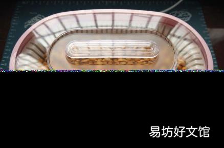 纳豆的制作过程 纳豆怎么做