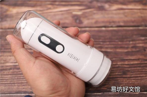 洗鼻器鼻塞了水过不去 洗鼻器怎么用