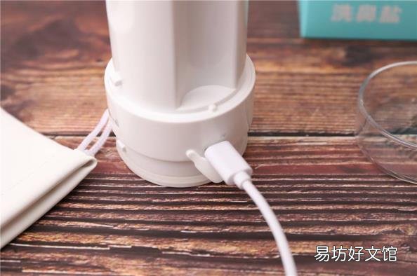 洗鼻器鼻塞了水过不去 洗鼻器怎么用