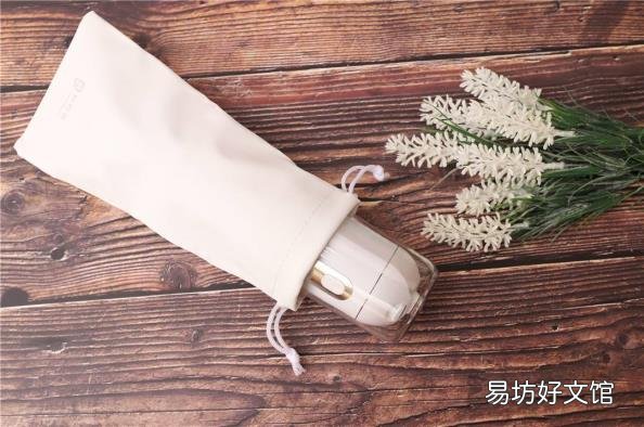 洗鼻器鼻塞了水过不去 洗鼻器怎么用