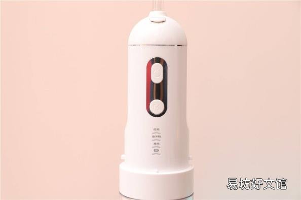 洗鼻器鼻塞了水过不去 洗鼻器怎么用