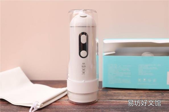 洗鼻器鼻塞了水过不去 洗鼻器怎么用