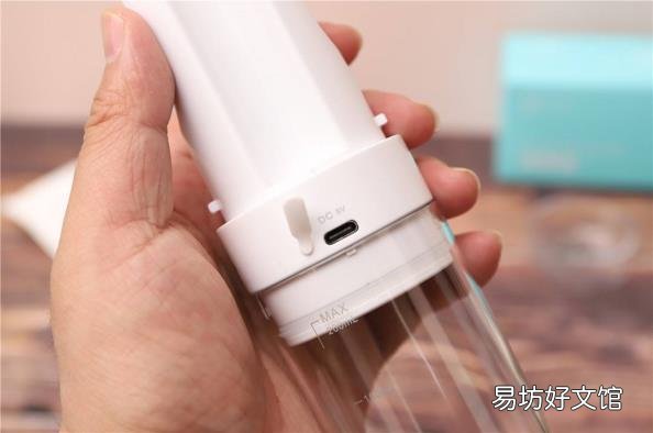 洗鼻器鼻塞了水过不去 洗鼻器怎么用