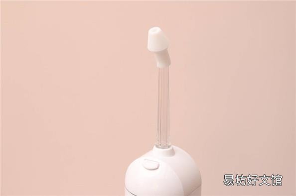 洗鼻器鼻塞了水过不去 洗鼻器怎么用