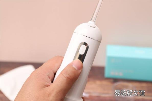 洗鼻器鼻塞了水过不去 洗鼻器怎么用