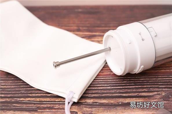 洗鼻器鼻塞了水过不去 洗鼻器怎么用
