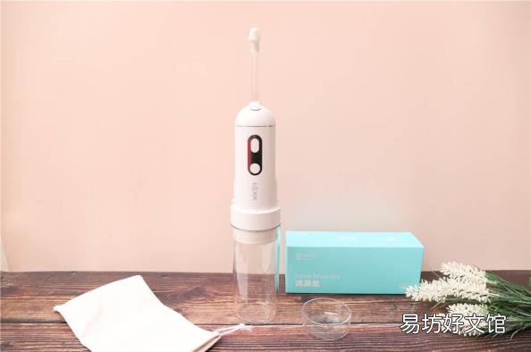 洗鼻器鼻塞了水过不去 洗鼻器怎么用