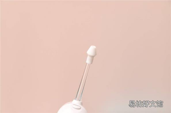 洗鼻器鼻塞了水过不去 洗鼻器怎么用