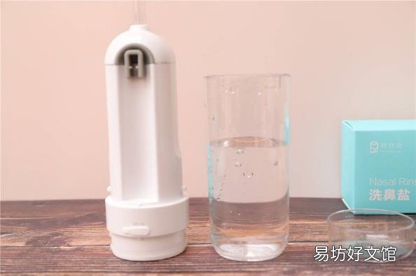 洗鼻器鼻塞了水过不去 洗鼻器怎么用