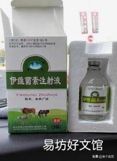 羊驱虫用什么药好？