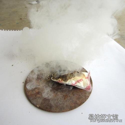 鸡舍空栏期怎么进行彻底消毒?