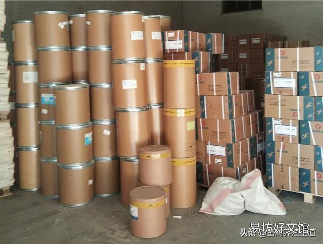 成年鸡拉白色稀粪怎么治?