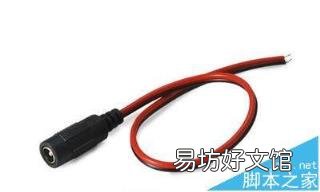 笔记本光驱接口怎么外接台式机硬盘? 台式机硬盘接笔记本