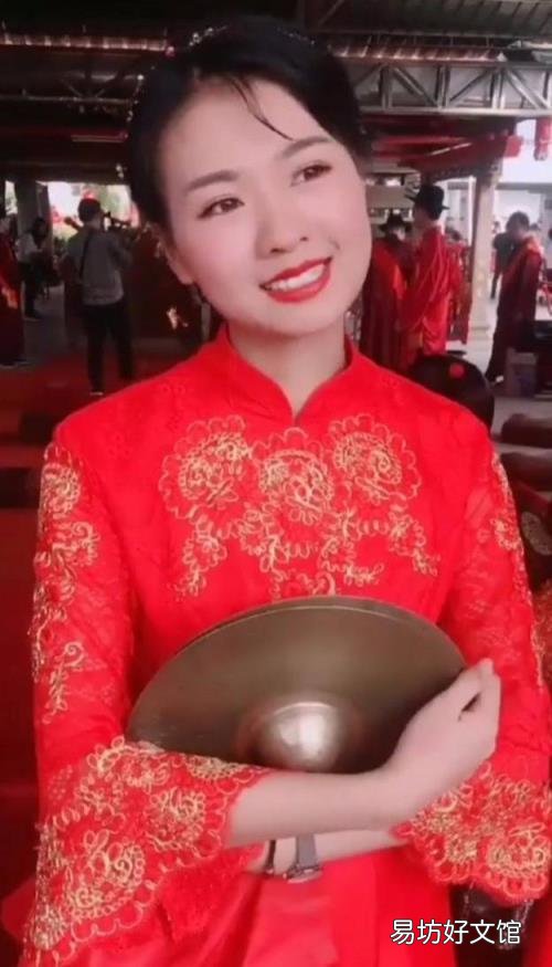 2020年网红四大美女汇总 网络四大美女