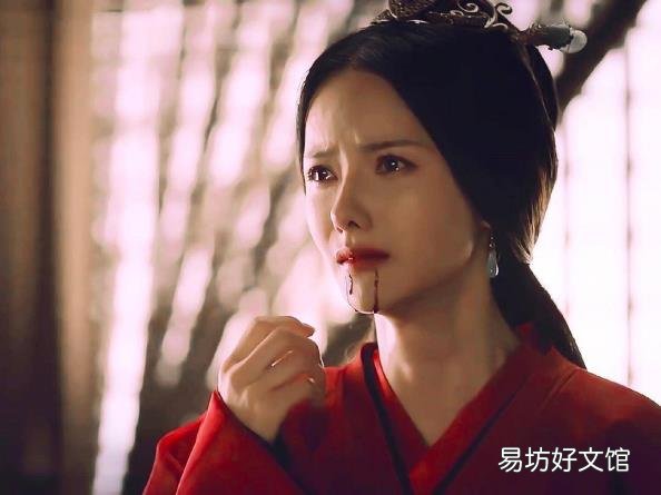 姓甄的甄 甄怎么读