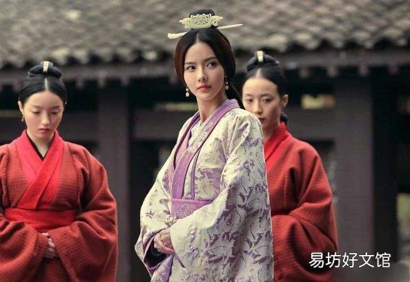 姓甄的甄 甄怎么读