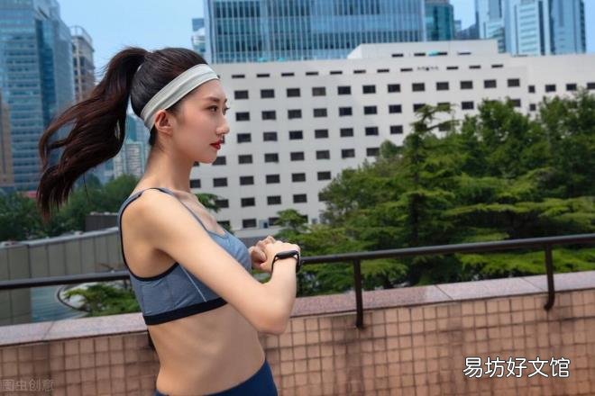 怎么坚持减肥 怎么样才能减肥呢