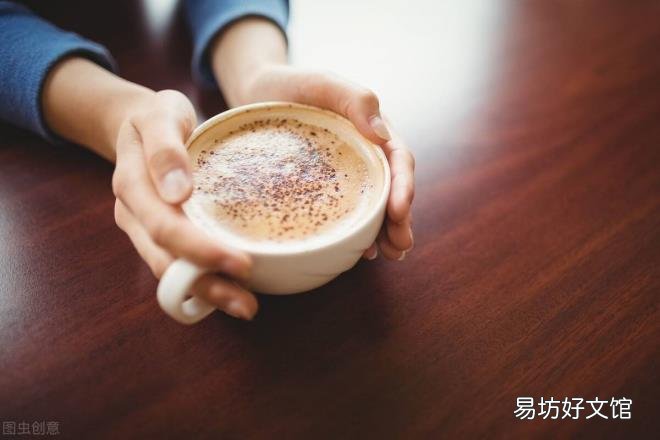 怎么坚持减肥 怎么样才能减肥呢