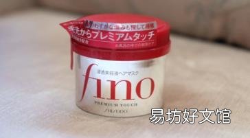 施巴洗发水好用吗 施巴怎么样