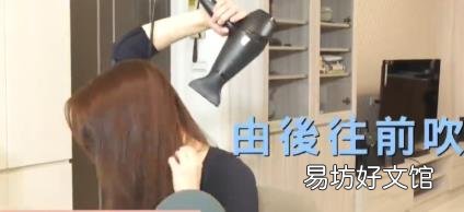 施巴洗发水好用吗 施巴怎么样