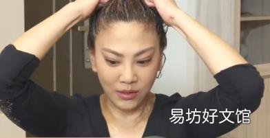 施巴洗发水好用吗 施巴怎么样