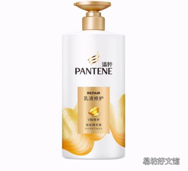 施巴洗发水好用吗 施巴怎么样