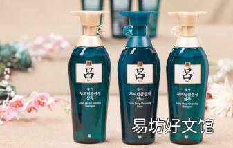 施巴洗发水好用吗 施巴怎么样