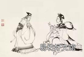 说服法的读音 说服怎么读
