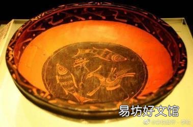 凤凰的凤怎么拼音 凤怎么读