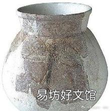凤凰的凤怎么拼音 凤怎么读
