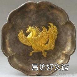 凤凰的凤怎么拼音 凤怎么读