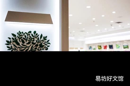 theshop thefaceshop怎么样
