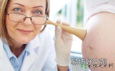 催產(chǎn)針對(duì)產(chǎn)婦有什么不良影響？ 催產(chǎn)素的副作用