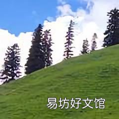 会计学考试科目及分数? 会计师考试科目