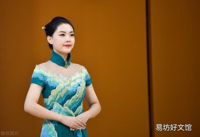 网上赚钱最快的方法学生 怎么样网上赚钱