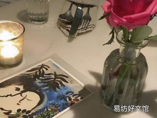 网上赚钱最快的方法学生 怎么样网上赚钱